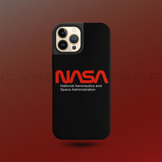 173 Nasa