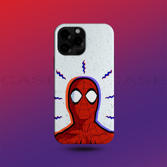 148 Spiderman