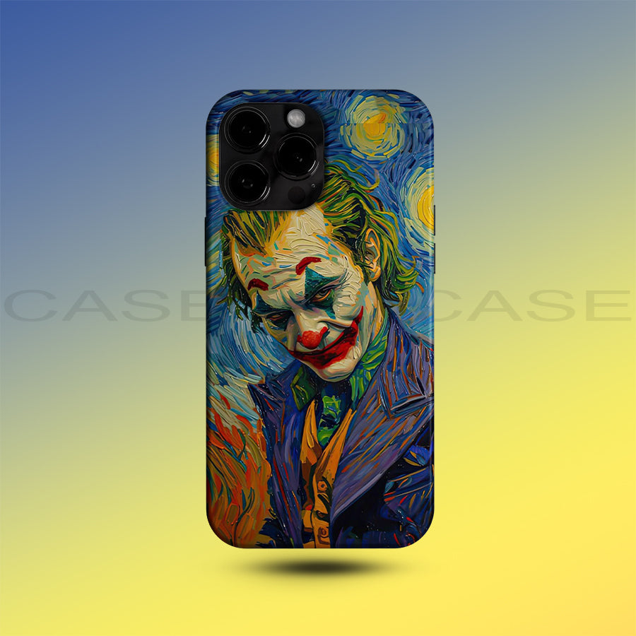 150 Joker